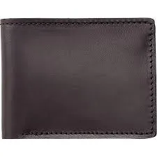 Filson Bifold Wallet