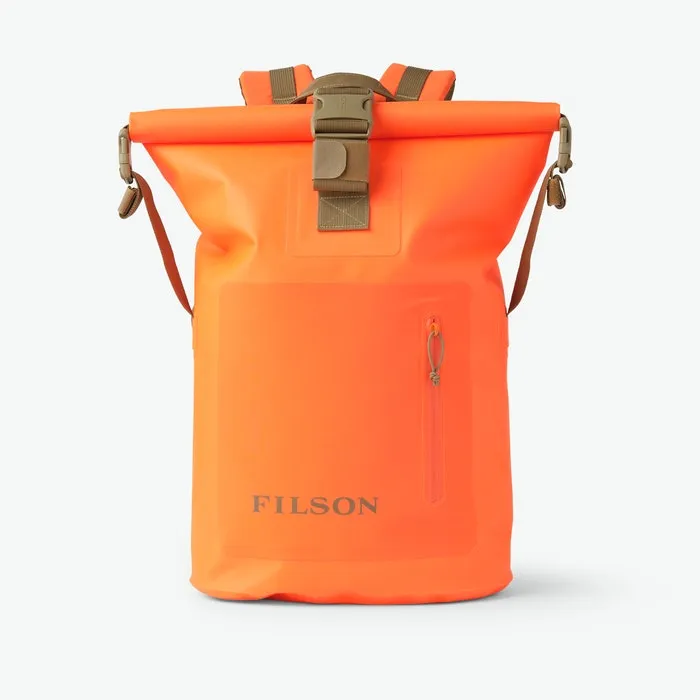 Filson Dry Backpack