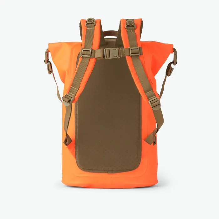 Filson Dry Backpack