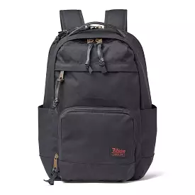 Filson Dryden Backpack - Dark Navy