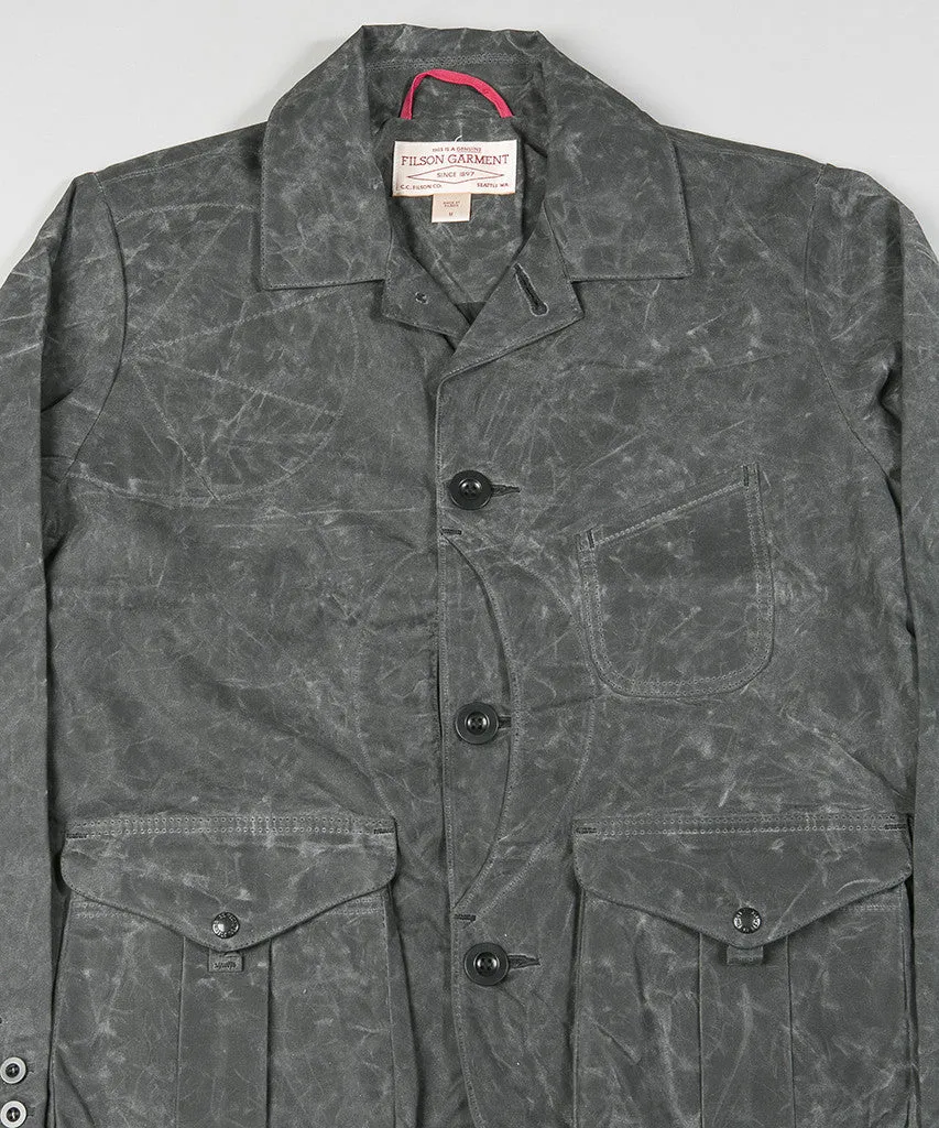 Filson Guide Work Jacket