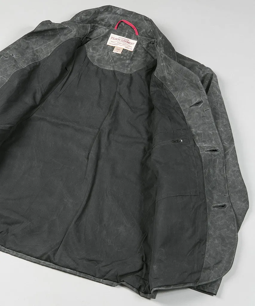 Filson Guide Work Jacket