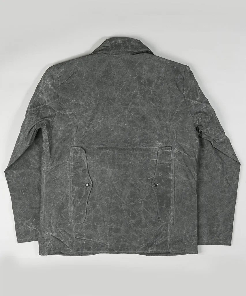 Filson Guide Work Jacket