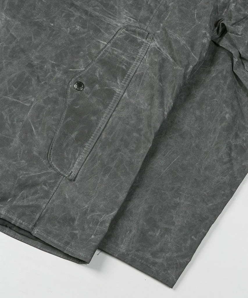 Filson Guide Work Jacket