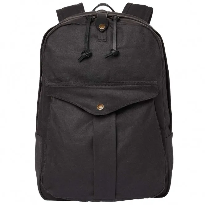 Filson Journeyman Backpack