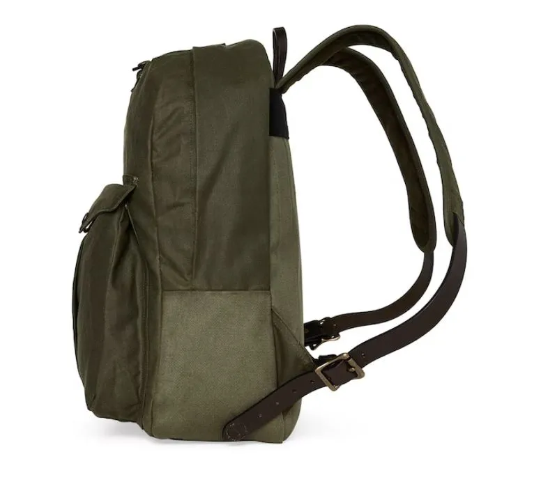 Filson Journeyman Backpack