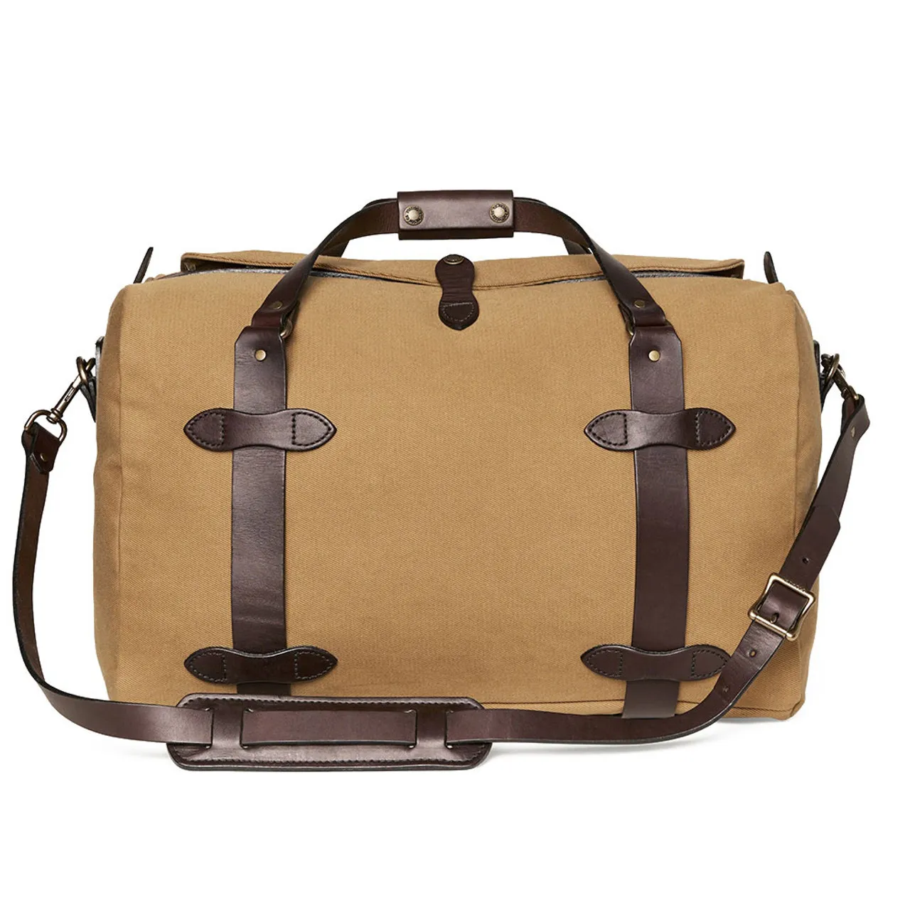 Filson Medium Duffle Bag