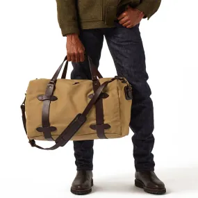 Filson Medium Duffle Bag