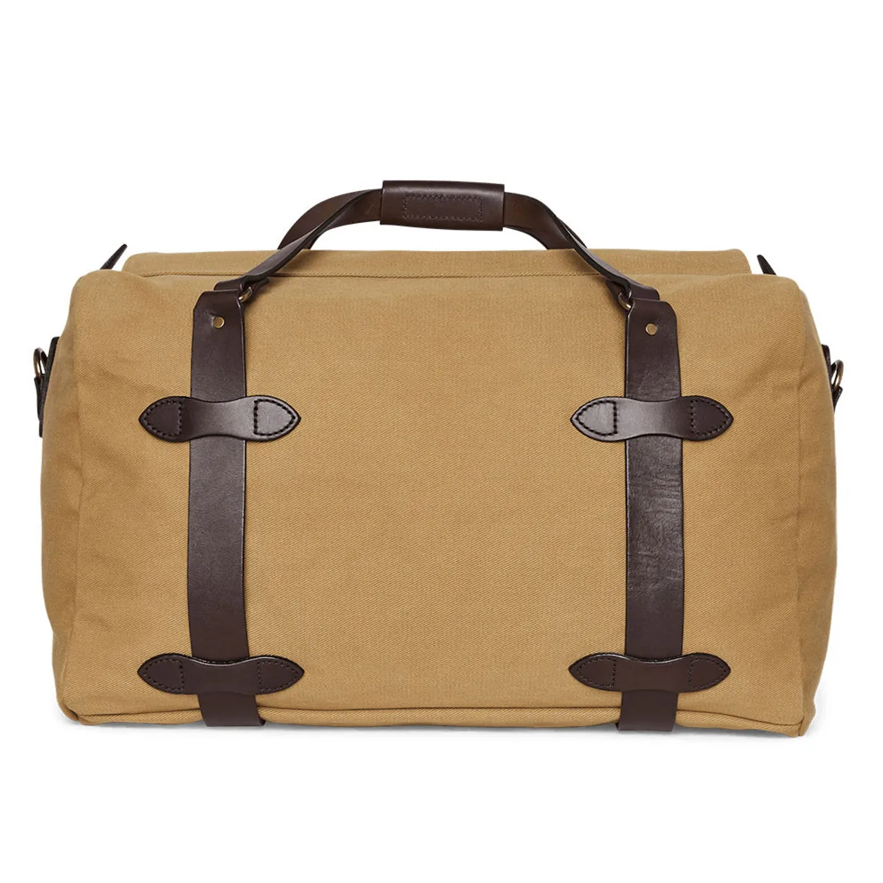 Filson Medium Duffle Bag