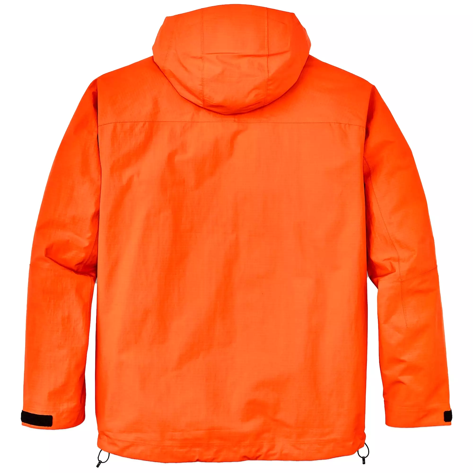 Filson New Swiftwater 2.0 Rain Jacket - Blaze Orange