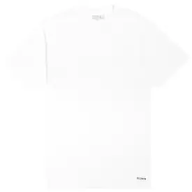 Filson Pioneer Solid One Pocket T-Shirt - Bright White