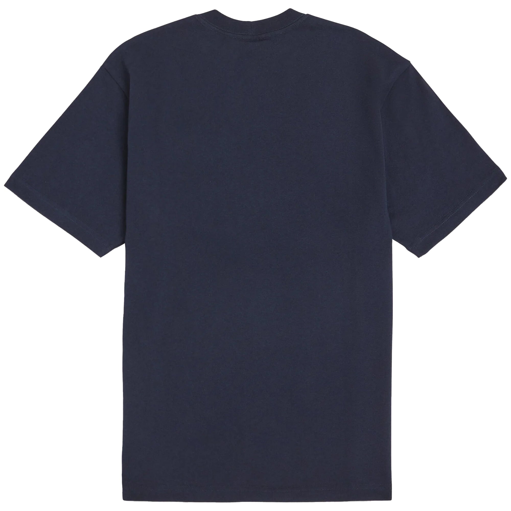 Filson Pioneer Solid One Pocket T-Shirt - Dark Navy