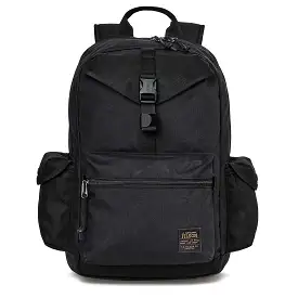 Filson Surveyor Backpack 36L - Black