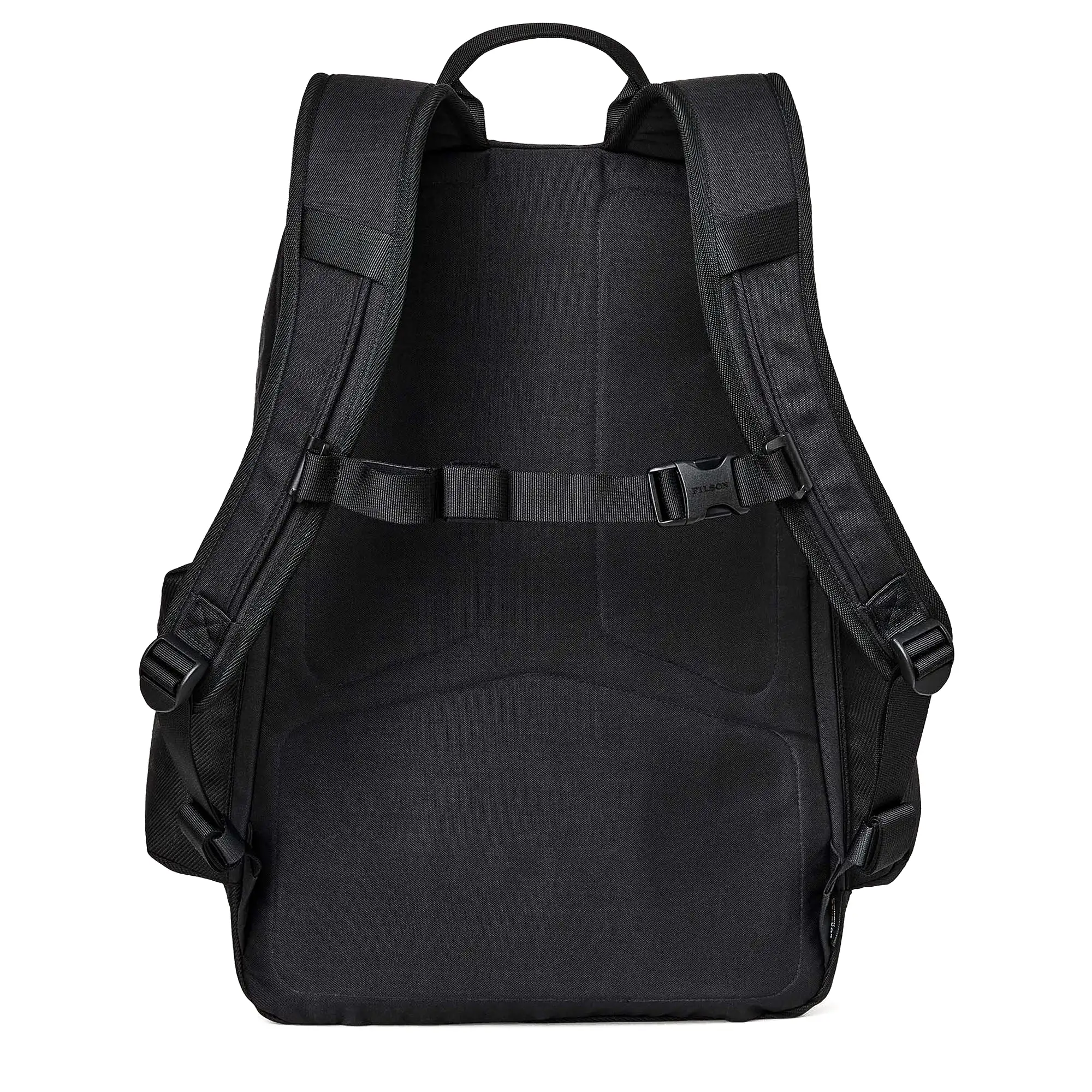 Filson Surveyor Backpack 36L - Black