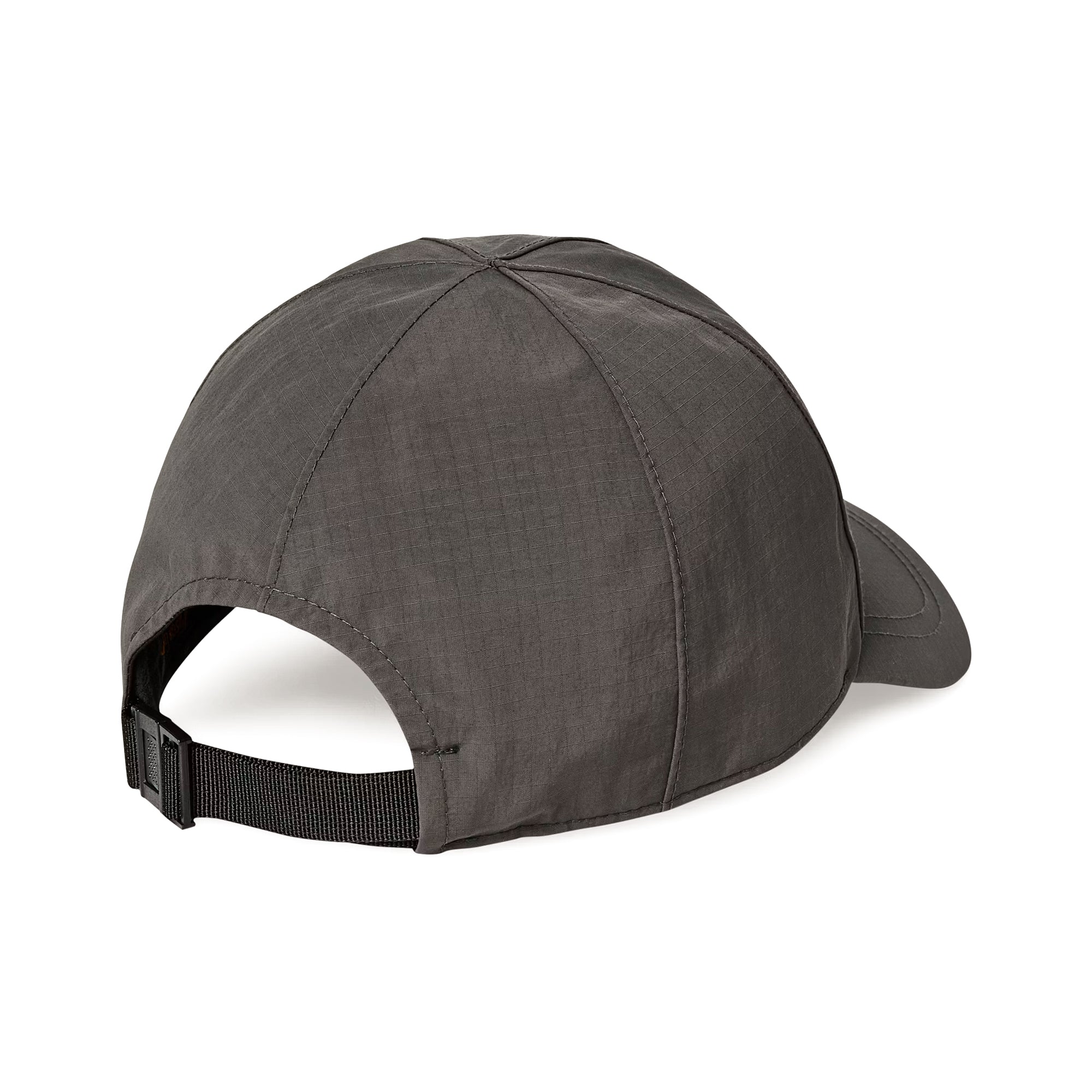 Filson Swiftwater Rain Cap - Raven