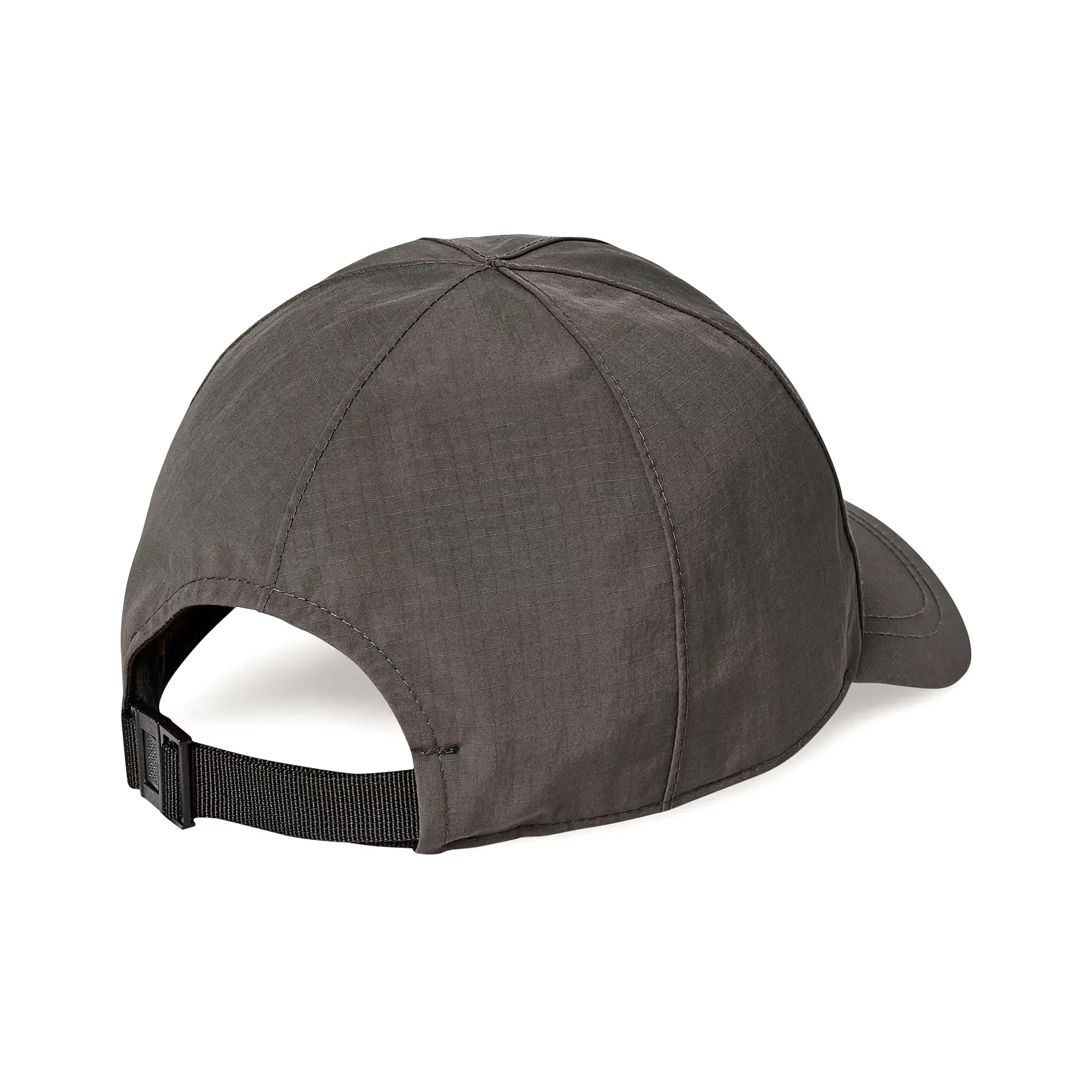 Filson Swiftwater Rain Cap - Raven