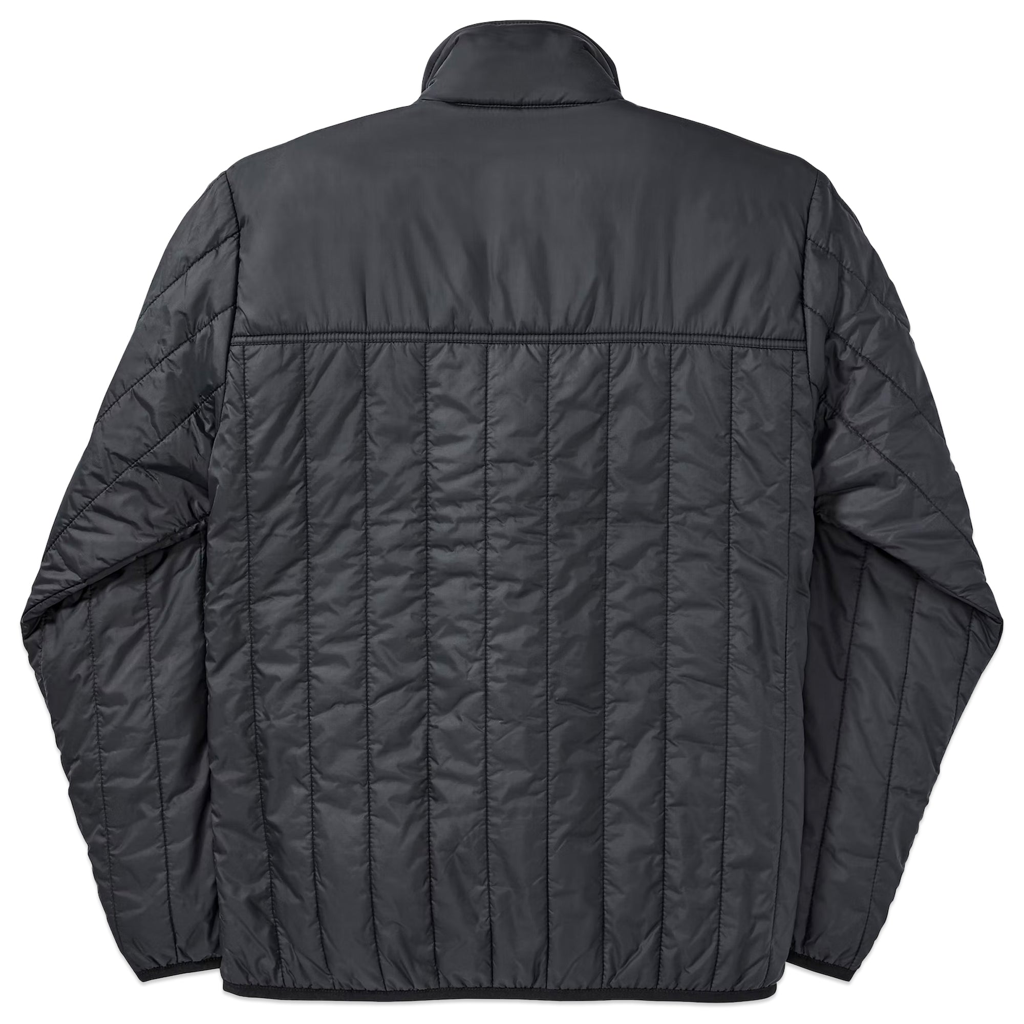 Filson Ultralight Jacket - Black