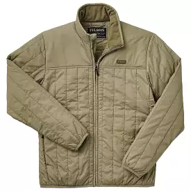 Filson Ultralight Jacket - Olive Branch