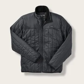 Filson Ultralight Jacket