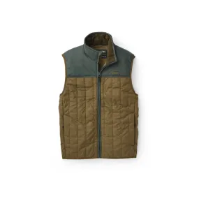 Filson Ultralight Vest