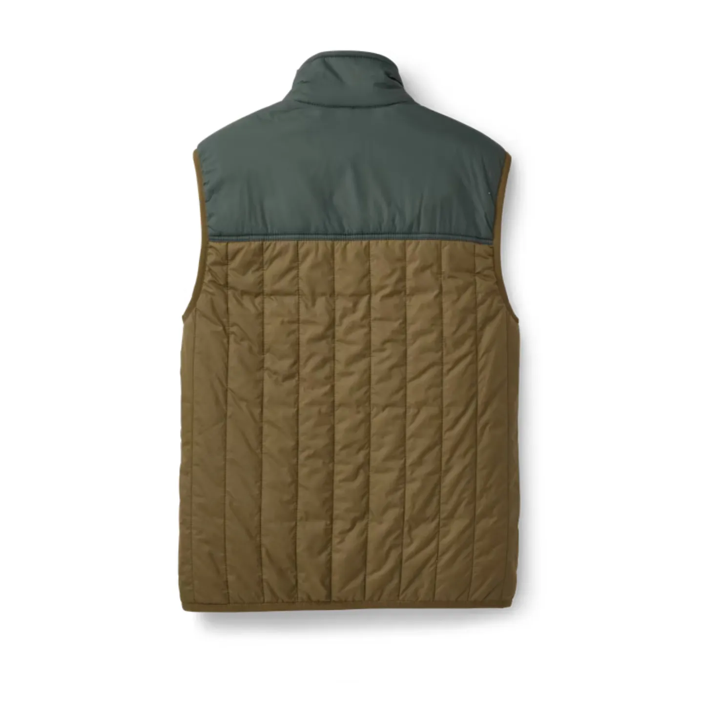 Filson Ultralight Vest