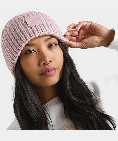 Finishline UGG Chunky Rib Beanie Hat