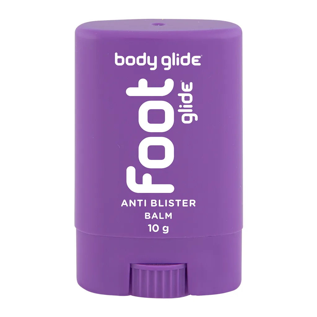 Foot Glide Anti Blister Balm