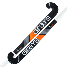 Grays GX1000 Ultrabow Hockey Stick