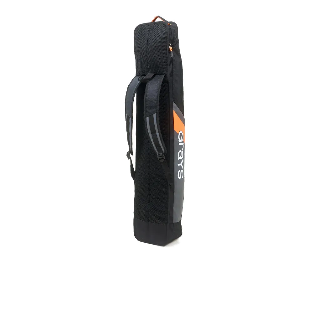 Grays Hockey Epsilon Gen 3 Kitbag - AW24