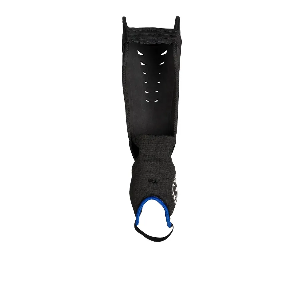 Grays Hockey Shield Hockey Shinguards - SS24