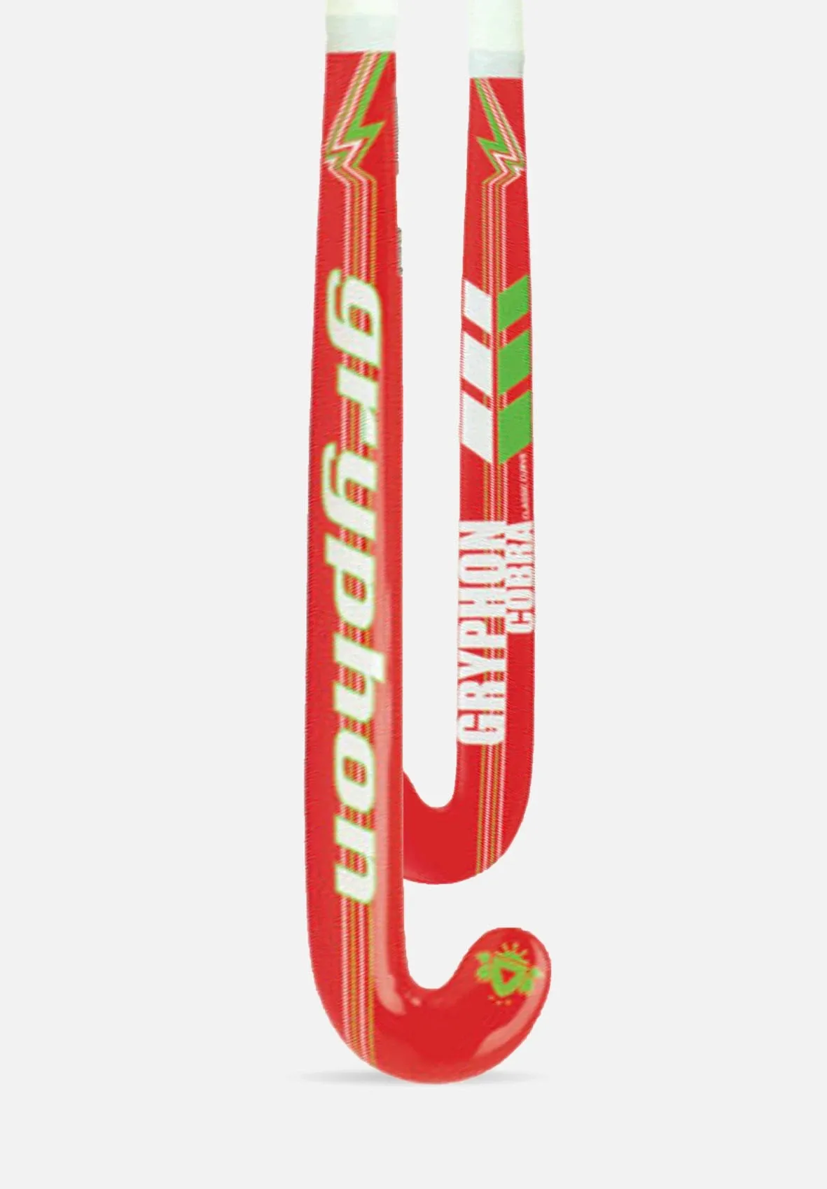 Gryphon Cobra Junior Indoor Hockey Stick