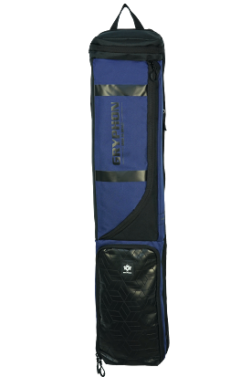 Gryphon Mikkie Hockey Stickbag 2024 - Navy