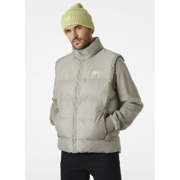 Helly Hansen ACTIVE PUFFY