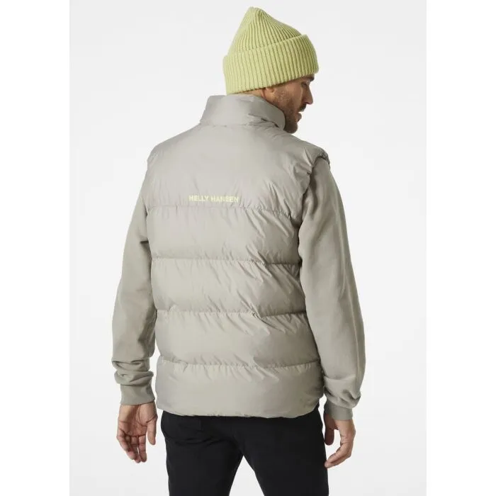 Helly Hansen ACTIVE PUFFY