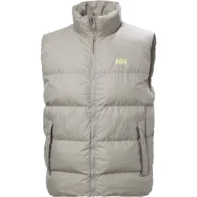 Helly Hansen ACTIVE PUFFY