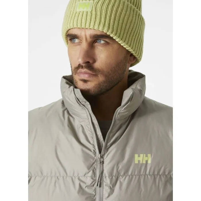 Helly Hansen ACTIVE PUFFY