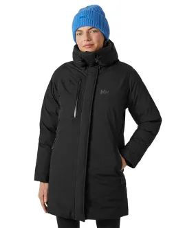 Helly Hansen Adore Parka