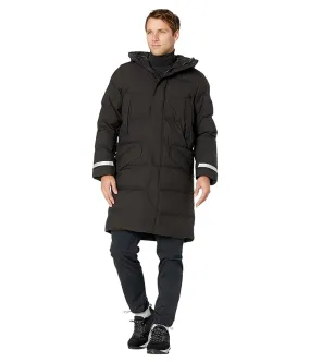 Helly Hansen Alaska Parka