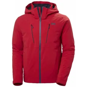 Helly Hansen ALPHA 4.0