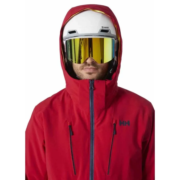 Helly Hansen ALPHA 4.0