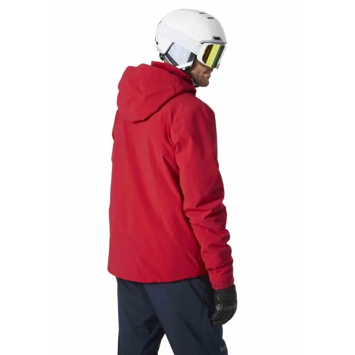 Helly Hansen ALPHA 4.0