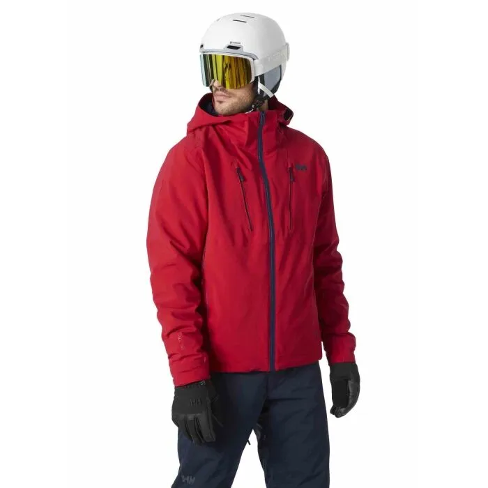 Helly Hansen ALPHA 4.0