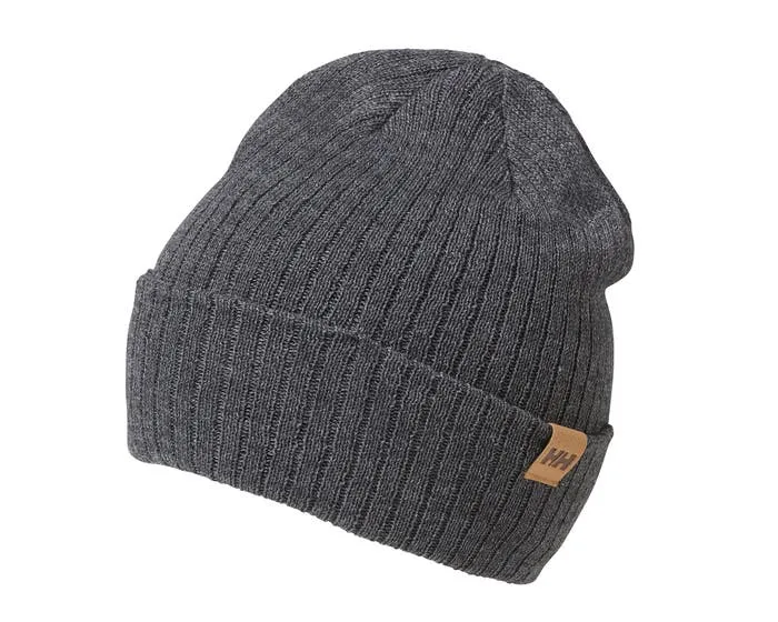 Helly Hansen - Business Beanie