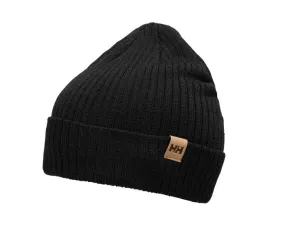 Helly Hansen - Business Beanie