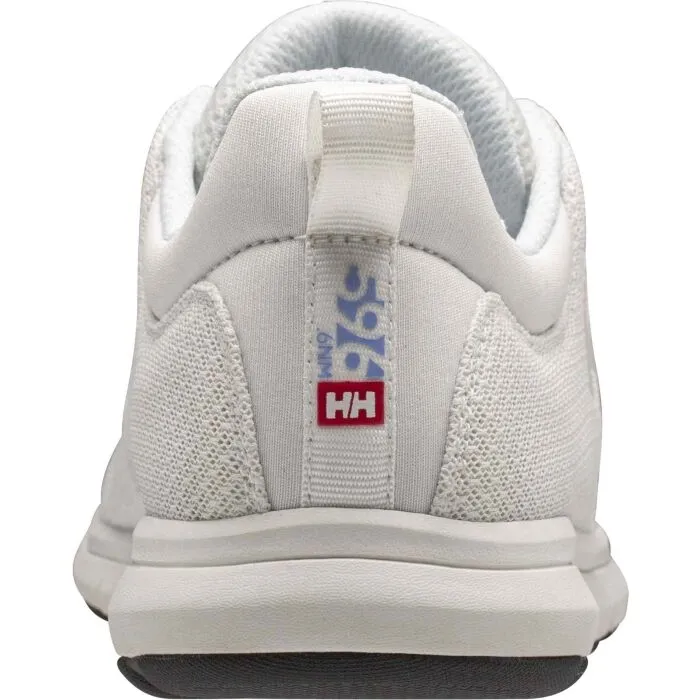 Helly Hansen FEATHERING W