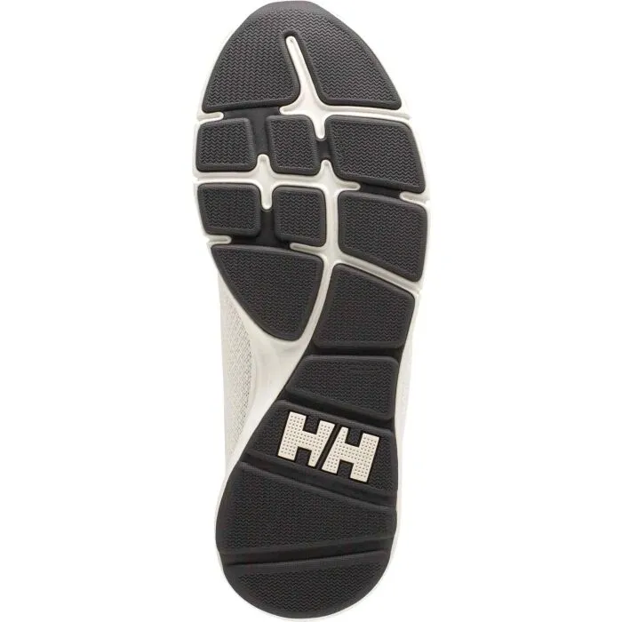 Helly Hansen FEATHERING W