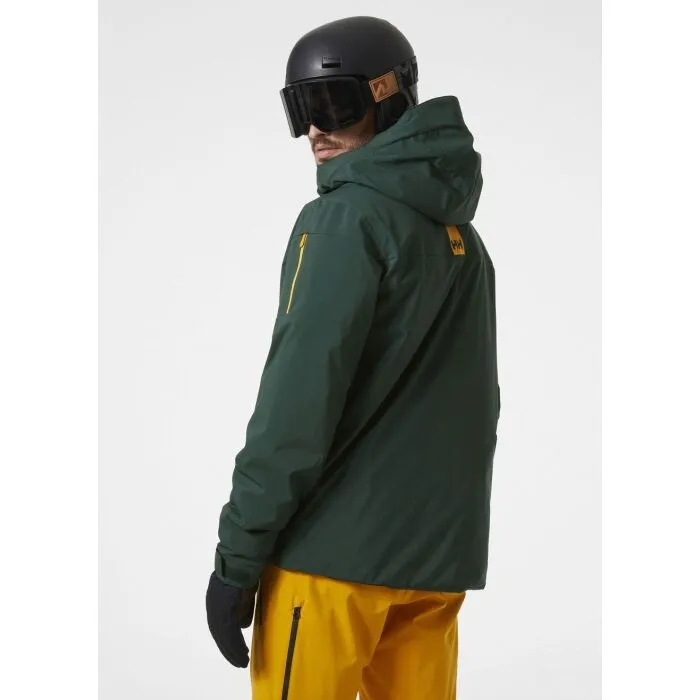 Helly Hansen GRAVITY JACKET