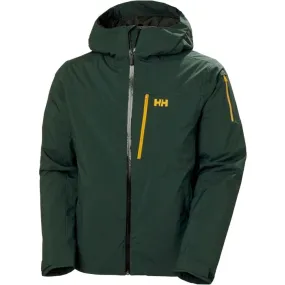 Helly Hansen GRAVITY JACKET