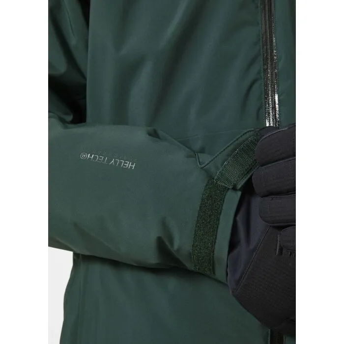 Helly Hansen GRAVITY JACKET