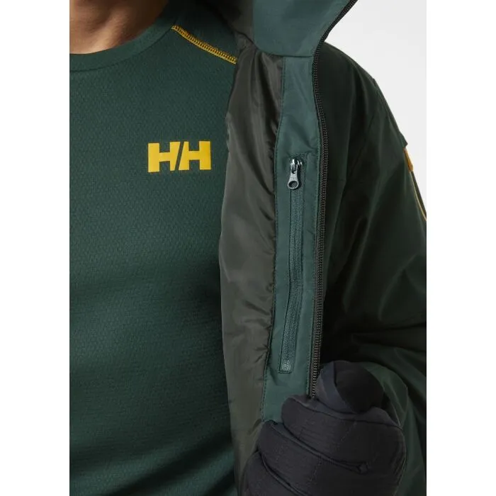 Helly Hansen GRAVITY JACKET